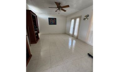 Alquiler de casa en Alcalde Díaz. VC