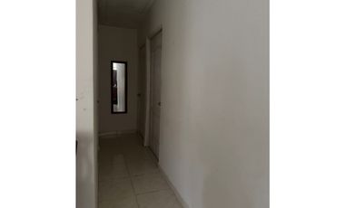 Alquiler de casa en Alcalde Díaz. VC