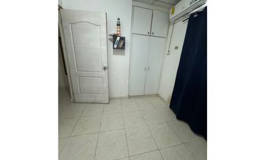 Alquiler de casa en Alcalde Díaz. VC