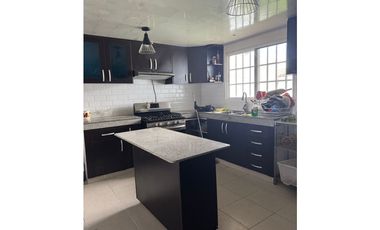 Alquiler de casa en Alcalde Díaz. VC