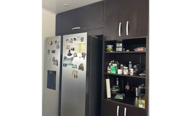 Alquiler de casa en Alcalde Díaz. VC