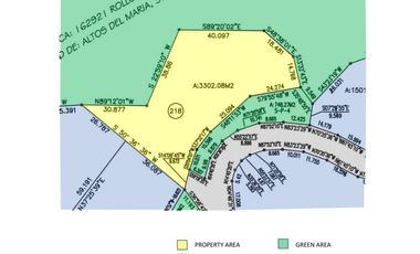 OPORTUNIDAD! Se vende Hermosa Casa en Altos del Maria