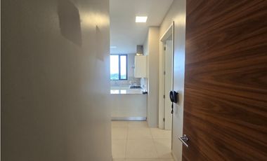 apartamento en venta en santa maria court oportunidad negociable ws