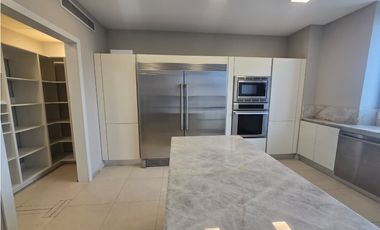 apartamento en venta en santa maria court oportunidad negociable ws