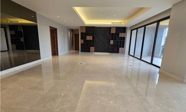 apartamento en venta en santa maria court oportunidad negociable ws