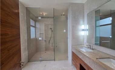 apartamento en venta en santa maria court oportunidad negociable ws