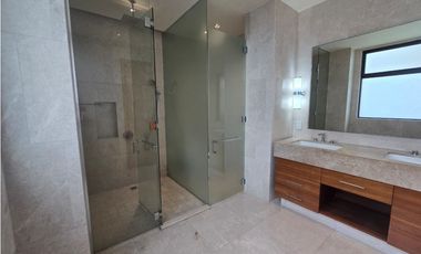 apartamento en venta en santa maria court oportunidad negociable ws