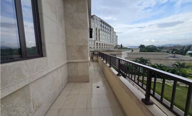 apartamento en venta en santa maria court oportunidad negociable ws