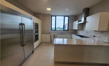 apartamento en venta en santa maria court oportunidad negociable ws