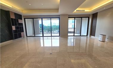 apartamento en venta en santa maria court oportunidad negociable ws