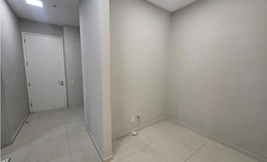 apartamento en venta en santa maria court oportunidad negociable ws
