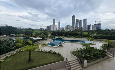 apartamento en venta en santa maria court oportunidad negociable ws