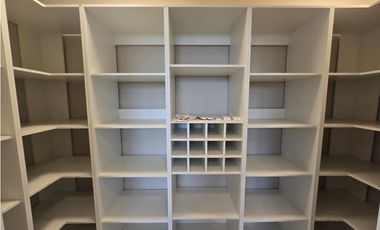 apartamento en venta en santa maria court oportunidad negociable ws