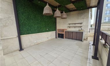 apartamento en venta en santa maria court oportunidad negociable ws