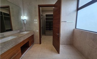 apartamento en venta en santa maria court oportunidad negociable ws