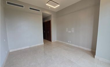apartamento en venta en santa maria court oportunidad negociable ws