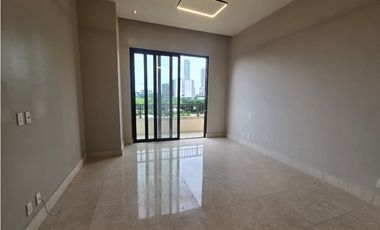 apartamento en venta en santa maria court oportunidad negociable ws