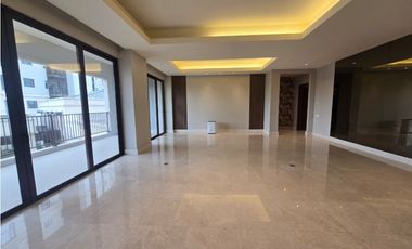 apartamento en venta en santa maria court oportunidad negociable ws