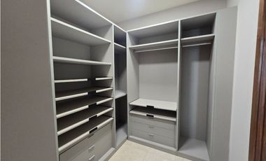 apartamento en venta en santa maria court oportunidad negociable ws