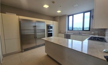 apartamento en venta en santa maria court oportunidad negociable ws