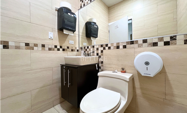 VENTA DE OFICINA PARA INVERSIONISTA EN EDISON CORPORATE CENTER (8)