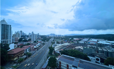 VENTA DE OFICINA PARA INVERSIONISTA EN EDISON CORPORATE CENTER (8)