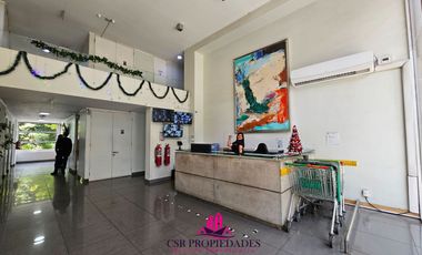 ARRIENDO DEPTO. RECOLETA 2D 2B Y ESTACIONAMIENTO