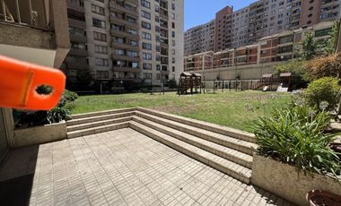 Excelente Dpto 2d/2b Estac Y Bodega