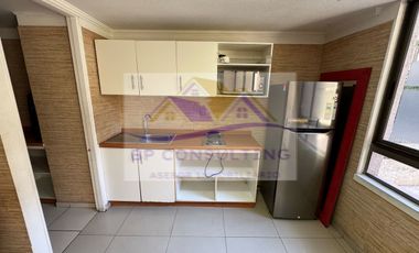Excelente Dpto 2d/2b Estac Y Bodega