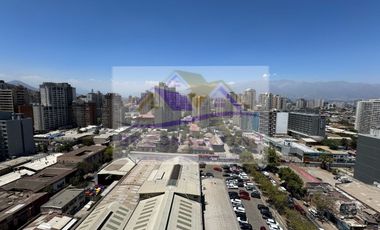 Excelente Dpto 2d/2b Estac Y Bodega