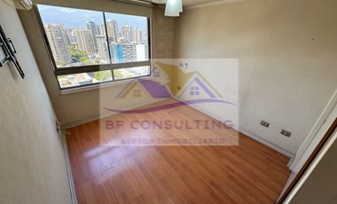 Excelente Dpto 2d/2b Estac Y Bodega
