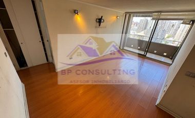 Excelente Dpto 2d/2b Estac Y Bodega