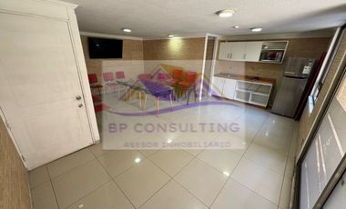 Excelente Dpto 2d/2b Estac Y Bodega