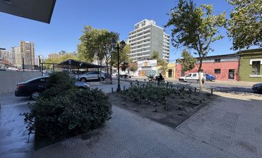 Excelente Dpto 2d/2b Estac Y Bodega