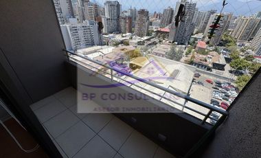 Excelente Dpto 2d/2b Estac Y Bodega