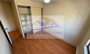 Excelente Dpto 2d/2b Estac Y Bodega