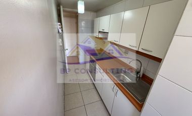 Excelente Dpto 2d/2b Estac Y Bodega