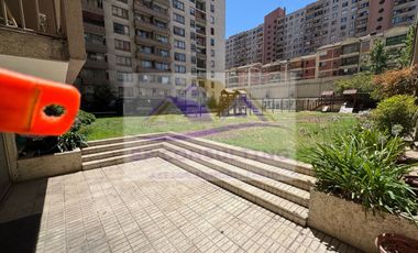 Excelente Dpto 2d/2b Estac Y Bodega