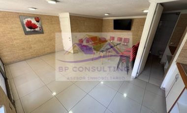 Excelente Dpto 2d/2b Estac Y Bodega