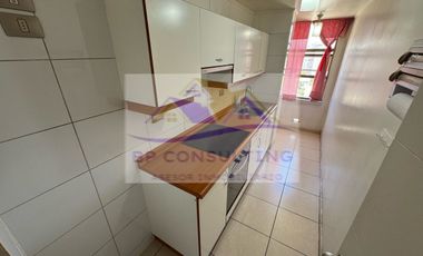 Excelente Dpto 2d/2b Estac Y Bodega