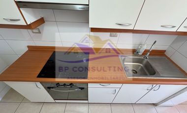 Excelente Dpto 2d/2b Estac Y Bodega