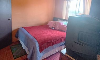 Casa en venta en Villa Alegre