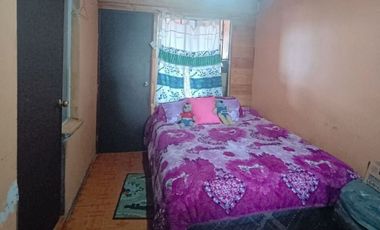 Casa en venta en Villa Alegre