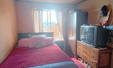 Casa en venta en Villa Alegre