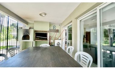 ALQUILER/ CASA DE LAS HESPÉRIDES AL 1600