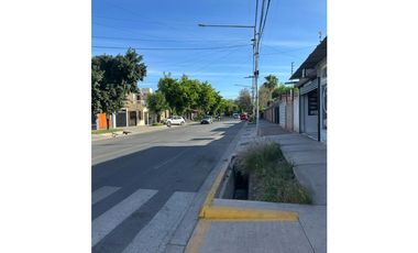 Vendemos Galpón 252 m2, Guaymallén, Unimev.