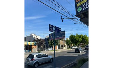 Vendemos Galpón 252 m2, Guaymallén, Unimev.