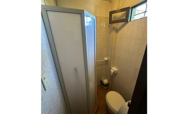 Vendemos Galpón 252 m2, Guaymallén, Unimev.