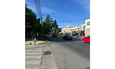 Vendemos Galpón 252 m2, Guaymallén, Unimev.