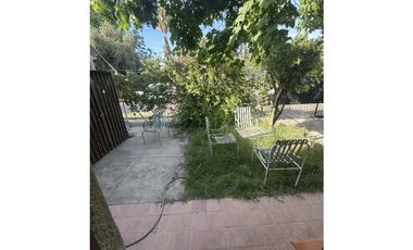 Vendemos Galpón 252 m2, Guaymallén, Unimev.